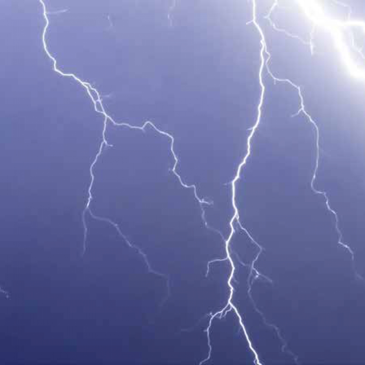 ELECTRICAL SAFETY FAQ FOR SEVERE WEATHER